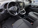Mercedes-Benz Vito Tourer 119 CDI 4x4 - náhled 9