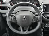 Peugeot 208 (2015) 1.2 PT, ČR, AC, tempo - náhled 11