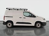 Toyota ProAce City (2021) 1.5 D4-D, ČR, 1Maj - náhled 6