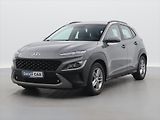 Hyundai Kona 1,0 T-GDI 88kW Comfort - náhled 2