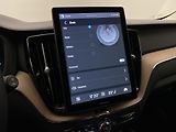 Volvo XC60 (2026) T6 AWD AUT BRIGHT PLUS - náhled 58