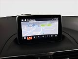 Mazda 3 (2015) 2.0 Skyactiv-G, Bi-Xenony - náhled 13