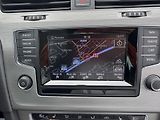 Volkswagen Golf Variant (2014) 7-1.6TDi,KOMPLET SERVIS - náhled 25