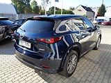 Mazda CX-5 2.5L 194hp 6AT AWD TAKUMI - náhled 7