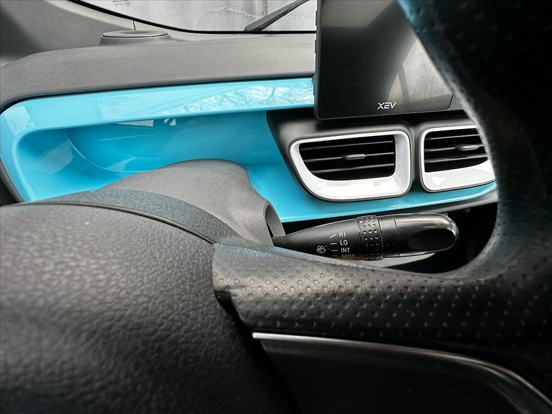 XEV Yoyo 0,0 7.5kW řidičák A1 od 16 let - fotka 26 z 27