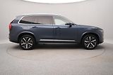 Volvo XC90 B5 AWD CORE CZ 1.maj  - náhled 11