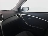 Hyundai i30 (2013) 1.6 CRDi, Serv.kniha, Tempomat - náhled 8