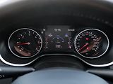 Jeep Compass (2019) 2.0 MultiJet, 4X4, Serv.kniha - náhled 11