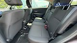 Honda HR-V 1.5 i-VTEC Elegance - náhled 15