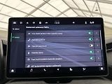 Škoda Kodiaq 2.0 TDI 4x4 Exclusive Selectio - náhled 12