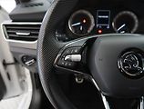 Škoda Kamiq (2023) Monte Carlo 1.5 TSI - náhled 20