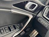Kia Ceed 1,5 TGDI GT Line AT - náhled 10