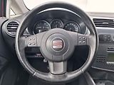 Seat Leon (2009) 1.4 TSi, Tempo, park. čidla - náhled 11