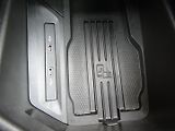 Volkswagen Passat Variant (2024) 2.0 TDI 110kW DSG ACC - náhled 40