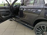 Chevrolet Tahoe (2026) High Country 2026,AWD,kola 24