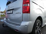 Citroën Jumpy 2,0 HDi 110kW závěs, 2x kola - náhled 10