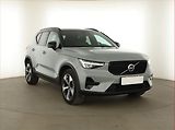 Volvo XC40 (2023) B3 - náhled 1