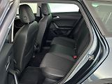 Seat Leon FR - náhled 8