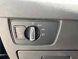 Volkswagen Passat (2024) 1.5*110kW*ČR*DPH*AT*Business - náhled 12