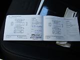 Opel Meriva (2011) 1.4 T 88kW - náhled 40