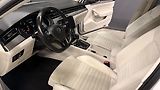 Volkswagen Passat (2019) 2.0 TDI 140kW,ČR, 4MOT DSG - náhled 26