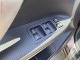 Mitsubishi Eclipse Cross (2020) 1.5 T-MIVEC, AT, LED, kamera - náhled 13