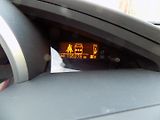 Toyota Verso (2013) 2.0 D-4D/1.Maj.ČR/keyless-go/ - náhled 32