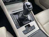 Škoda Superb (2022) Combi 2,0 TSI 4x4 DSG L&K - náhled 15