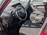 Citroën C4 Picasso (2011) 1.6HDi, AT, tempo, park.asist - náhled 9