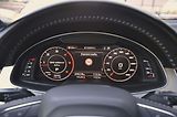 Audi Q7 (2016) 3.0TDi Q S-Line 1.MAJ./ VÝBAVA - náhled 32