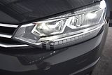 Volkswagen Touran (2022) 2.0TDI 110kW Závěs, DSG - náhled 15