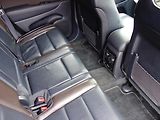 Jeep Grand Cherokee (2015) 3.0CRDi 184kW 4x4 8A OVERLAND - náhled 27