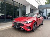 Mercedes-Benz CLA (2025) CLA EQ 350 4M - předváděcí - náhled 1