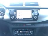 Škoda Fabia III /FL StylePlus 1.0 TSI /70k - náhled 21