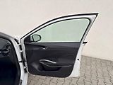 Škoda Fabia (2024) SELEC TOP TS 85/1.0 A7F - náhled 14