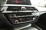 BMW Řada 5 (2020) 520d, Automat, Serv.kniha - náhled 17