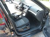 Škoda Octavia 1.6 TDI - náhled 13