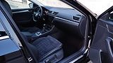 Škoda Superb 2.0 TSI 140kW WEBASTO-TZ-DPH  - náhled 11