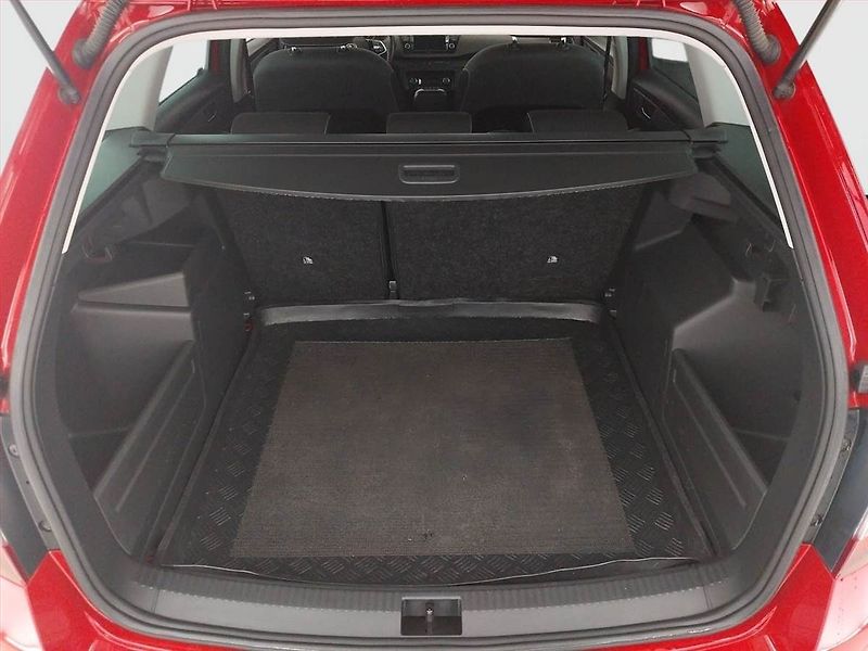 Škoda Fabia (2020) 1.0 TSI, Tempomat - fotka 14 z 20