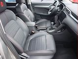 MG ZS (2025) 1.5 - náhled 9