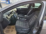 Volkswagen Golf 2.0 GTI - náhled 9