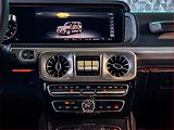 Mercedes-Benz Třídy G (2023) G 63 AMG - náhled 8