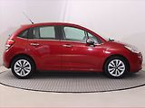Citroën C3 (2015) 1.2 VTi, Serv.kniha - náhled 6