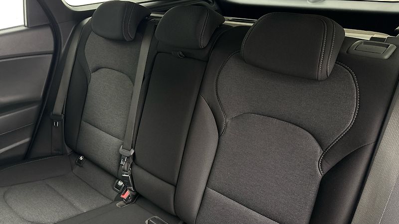 Hyundai i30 1.0 T-GDI Smart Kombi - fotka 16 z 28