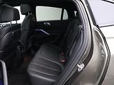 BMW X6 3,0 294kW M50d M-Paket DPH - náhled 14