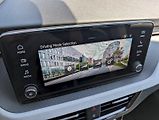 Škoda Scala (2025) 1,0 TSI / 85 kW Top Selection - náhled 21