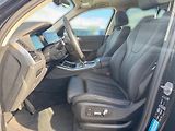 BMW X5 (2021) xDRIVE 30d 210kW 4x4 TAŽNÉ CZ  - náhled 7