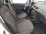 Opel Corsa (2017) 1.2, Serv.kniha, Tempomat - náhled 9