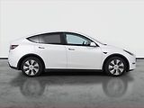 Tesla Model Y (2022) Long Range AWD 79kWh, SoH 91% - náhled 6