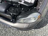 Volvo XC90 2.5TDi D5 200PS AWD R-DESIGN!! - náhled 87